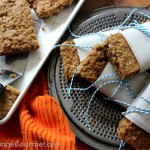 Granola Bars.1