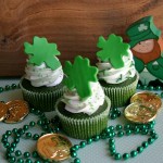 Green-Velvet-Cupcakes.hh