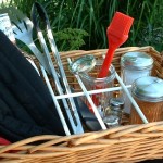 Grill Basket.featured