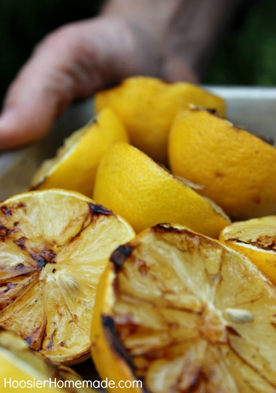 Grilled-Lemons