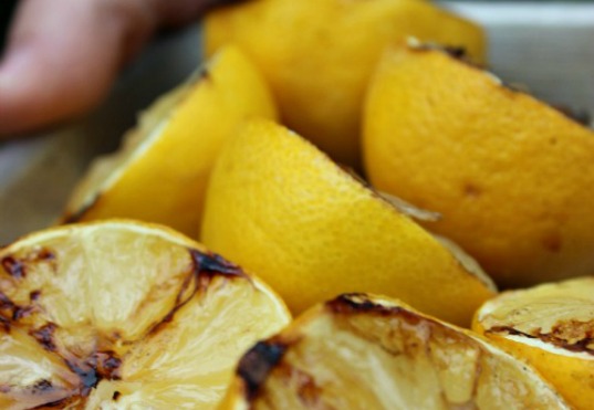 Grilled-Lemon.WO