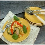 Grilling-Recipes