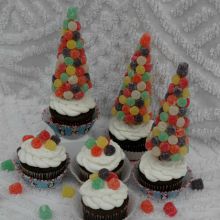 Gumdrop-Tree-Cupcakes-220