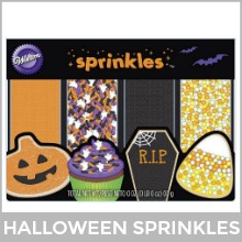 halloween-sprinkles-page