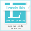 Lifestyle Crafts