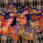 Halloween-Candy