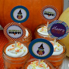 Halloween-Cupcake-Toppers-Owls-Printable-Page