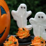 Halloween-Cupcakes.close Halloween-Cupcakes.close