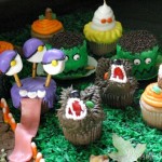 Halloween-Cupcakes.tues