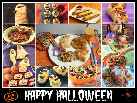 http://hoosierhomemade.com/wp-content/uploads/Halloween-Food-collage.jpg