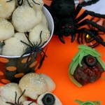 Halloween-Food.featured