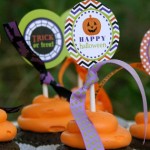 Halloween-Party.featured.cupcakes
