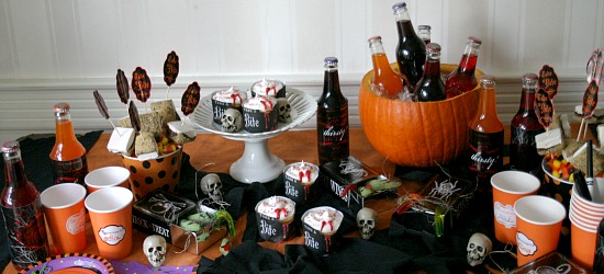 Halloween-Party.featured