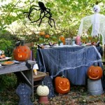 Halloween-Party.featured Halloween-Party.featured