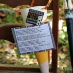 Halloween-Party.invites