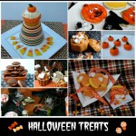 Halloween-Treats