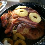 Ham.cooked Ham.cooked