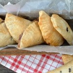 Hand-Pies-featured