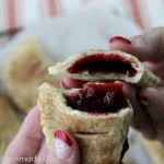 Hand Pies.S