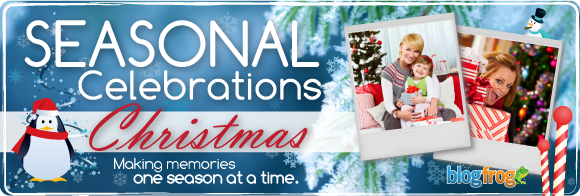 Header-Christmas