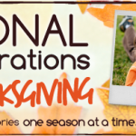 Header-Thanksgiving