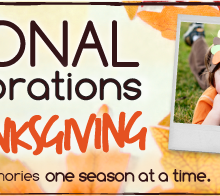 Header-Thanksgiving