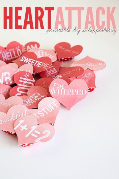 Heart-Attack-Printable-by-WhipperBerry