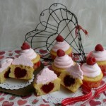 Heart-Cupcakes.featured