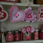 Heart-Garland.featured