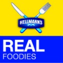 Hellmann's