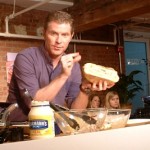 Hellmanns NYC.featured Hellmanns NYC.featured