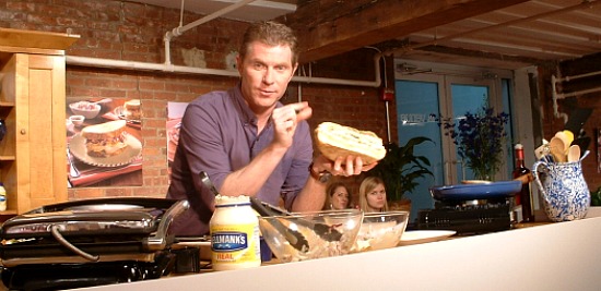 Hellmanns NYC.featured