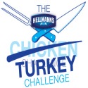 Hellmann's