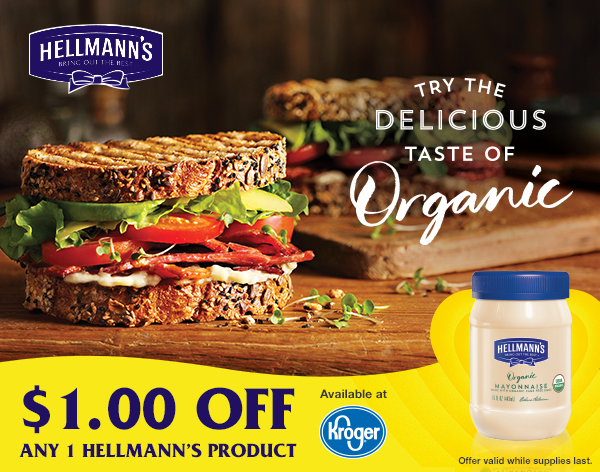 Hellmanns_Organic_A1