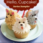Hello Cupcake eBook.620