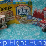 Help-Fight-Hunger.words