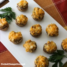 Herb-and-Cheese-Stuffed-Mushrooms.PAGE