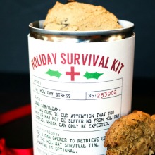 Holiday-Survival-Kit-PAGE