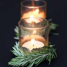 Holiday_Votives-12-746x1024