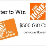 Home-Depot-Gift-Card-Giveaway