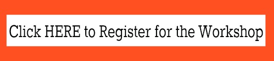 Home-Depot-Workshop-Register