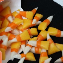 Homemade-Candy-Corn-feature