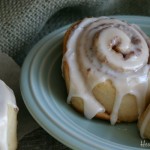 Homemade-Cinnamon-Rolls.close
