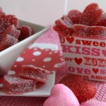 Homemade-Gum-Drops.close