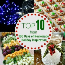 Homemade-Holiday-Inspiration.top10.EMAIL.PAGE
