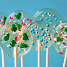 Homemade-Holiday-Lollipop.220