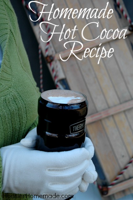 http://hoosierhomemade.com/wp-content/uploads/Homemade-Hot-Cocoa-Recipe.jpg