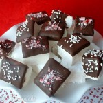 Homemade Marshmallows.3