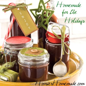 http://hoosierhomemade.com/wp-content/uploads/Homemade-for-the-Holidays-300.jpg