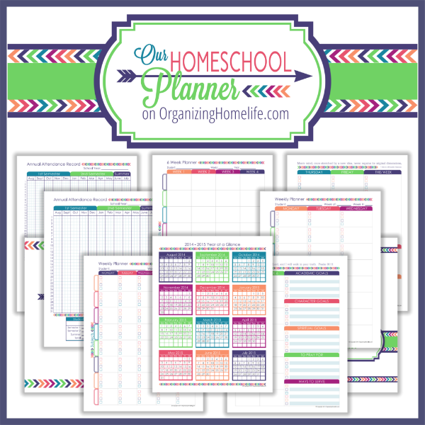 Homeschool-Planner-via-Organizing-Homelife-1024x1024